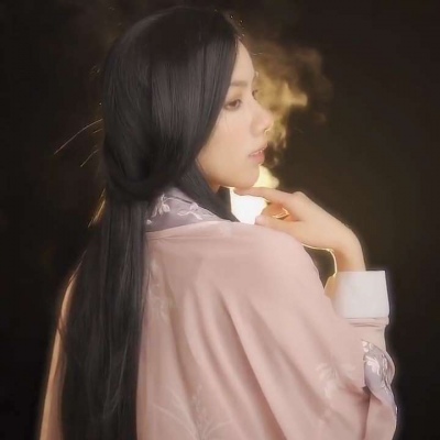 原创Furry角色设计兽圈社群